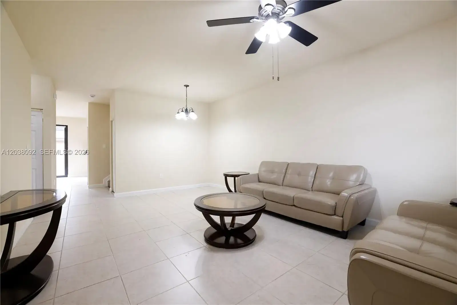 7146 SW 163rd Ave, Miami FL 33193 photo 2