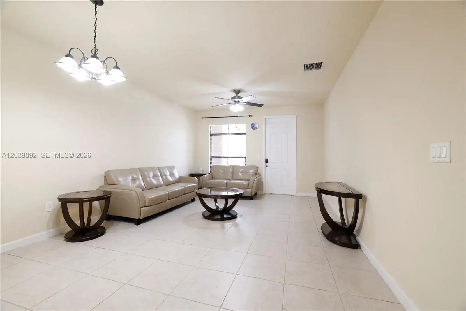 7146 SW 163rd Ave, Miami FL 33193 photo 5