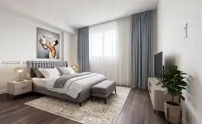 315 NW 27th Ave # 310, Miami FL 33125 photo 2