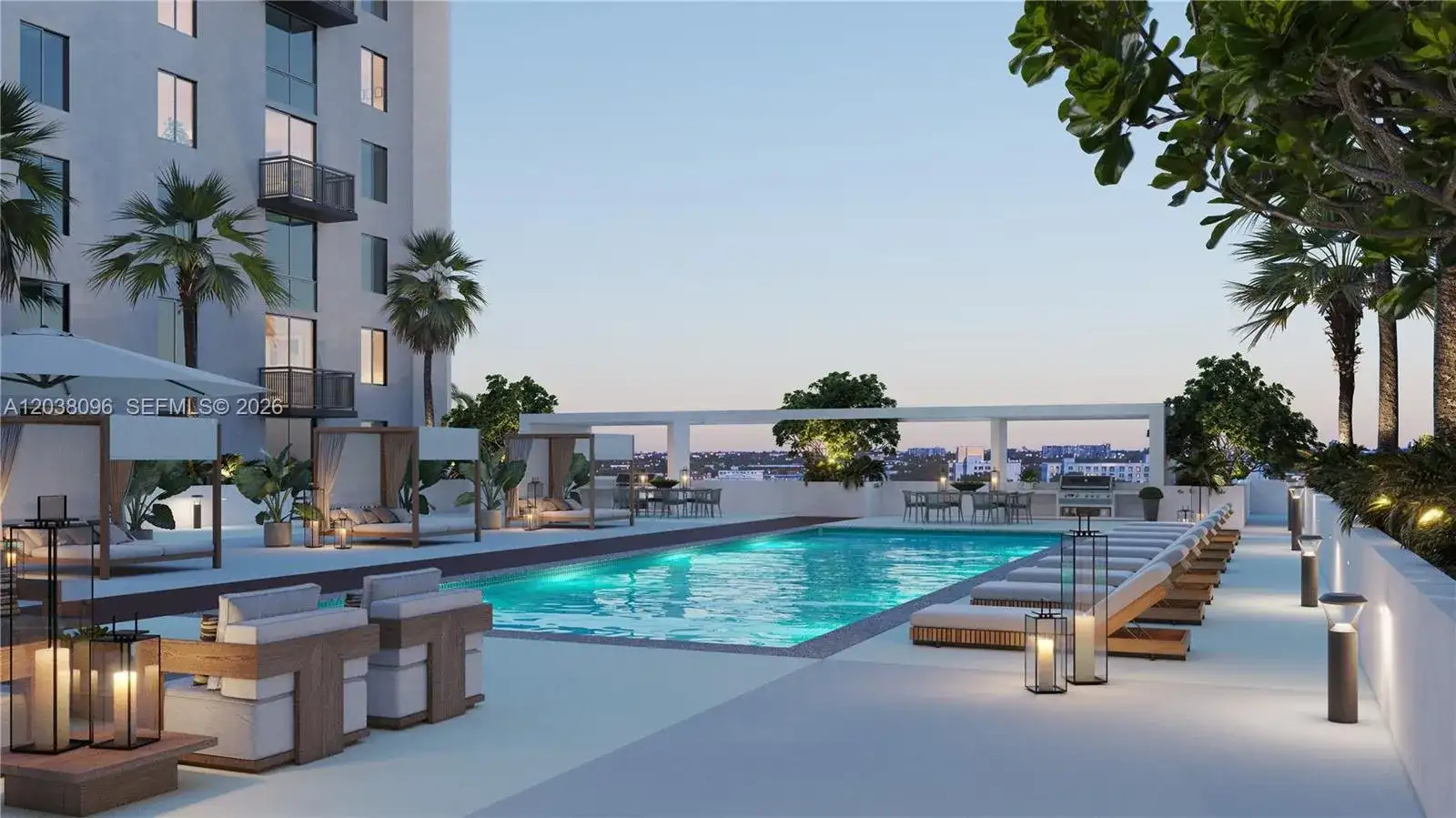315 NW 27th Ave # 310, Miami FL 33125 photo 3