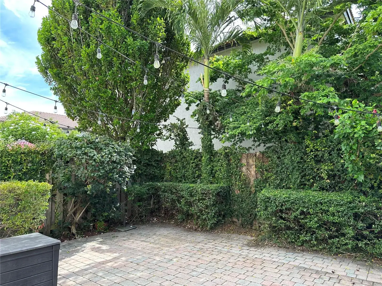 2555 SW 147th Path # 2555, Miami FL 33185 photo 2