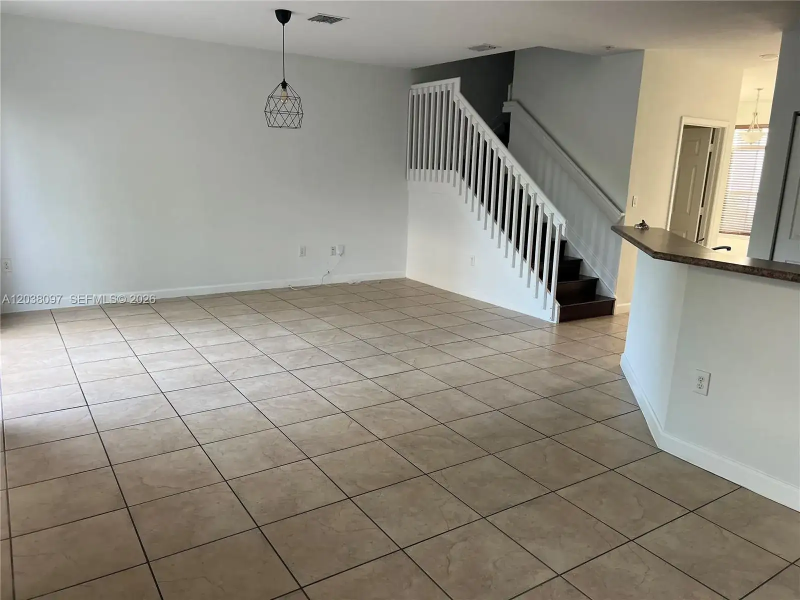 2555 SW 147th Path # 2555, Miami FL 33185 photo 4