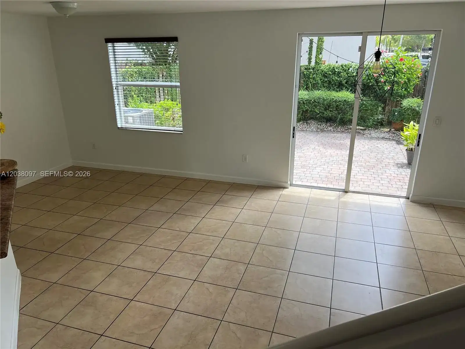 2555 SW 147th Path # 2555, Miami FL 33185 photo 5