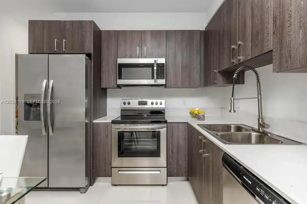 25850 SW 140th Ct # 410, Homestead FL 33032 photo 5
