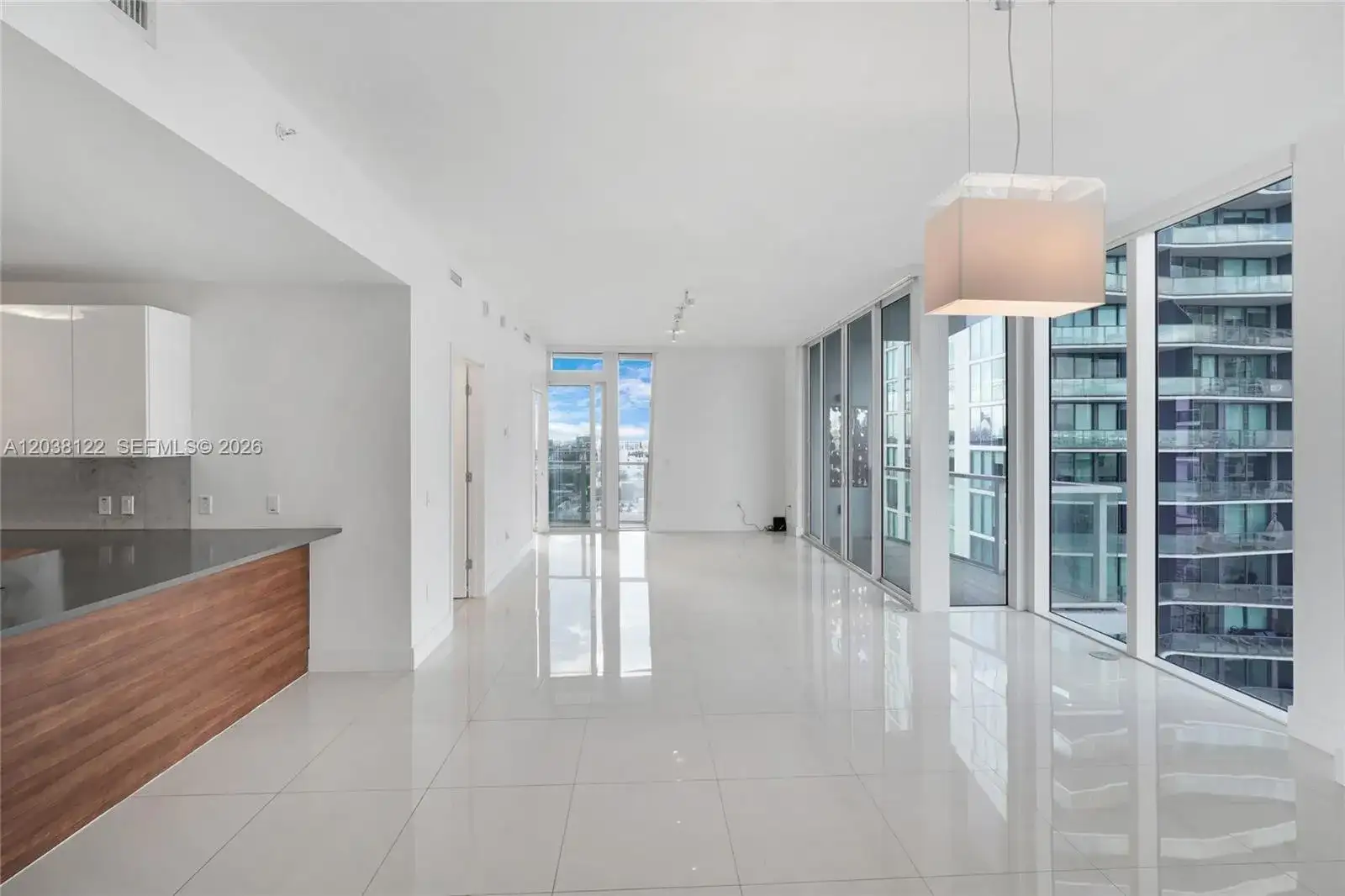 601 NE 27th St # 1501, Miami FL 33137 photo 5