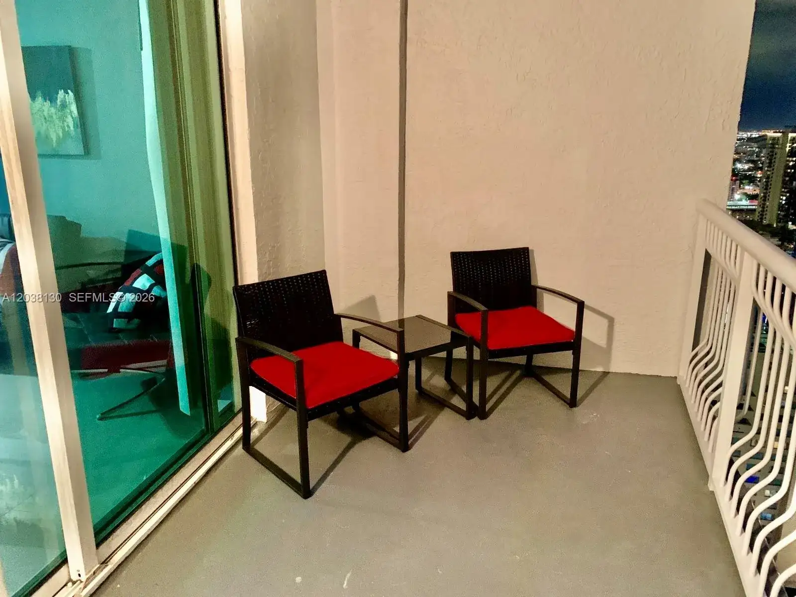 1200 Brickell Bay Dr # 4306, Miami FL 33131 photo 3
