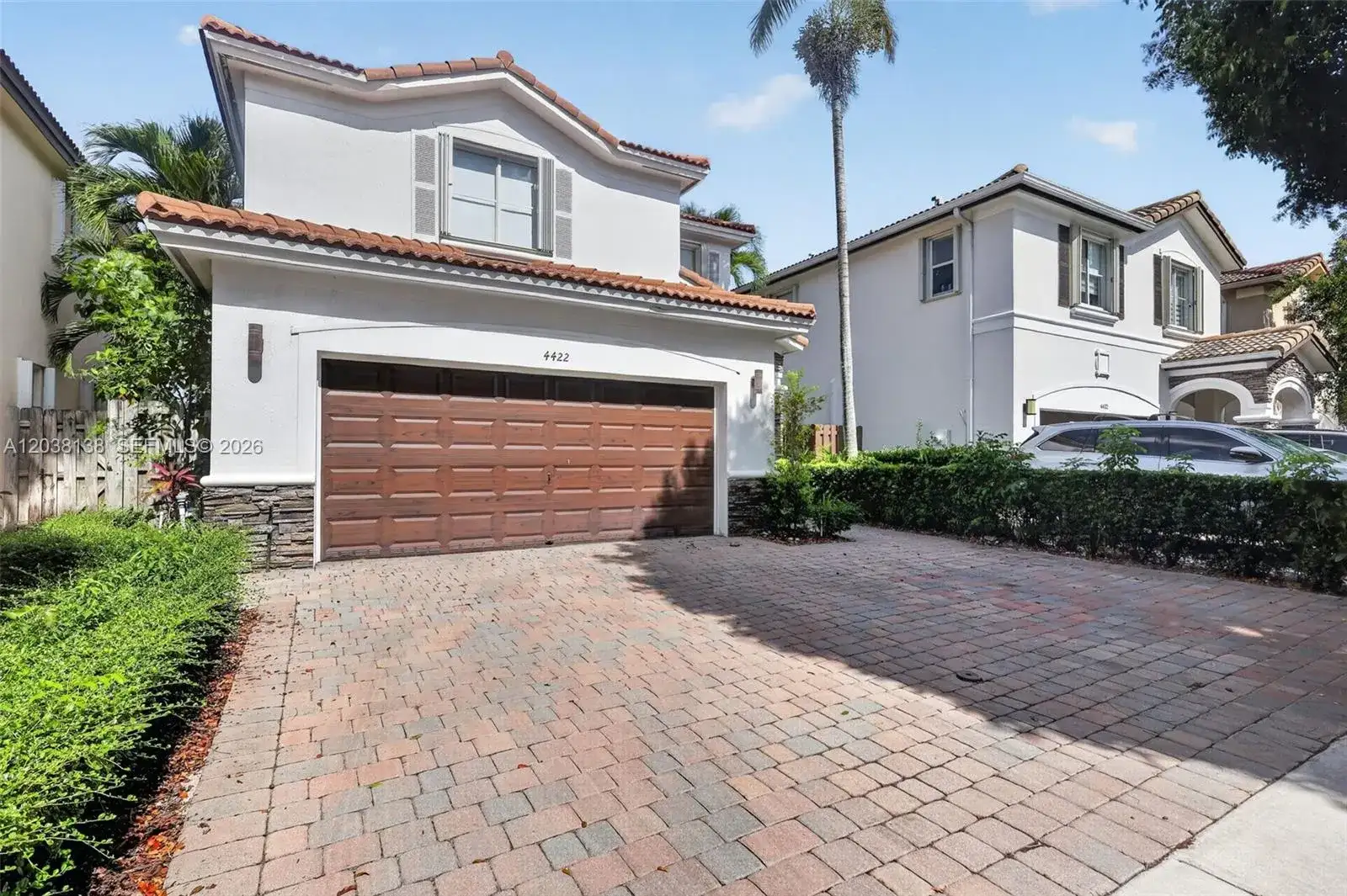 4422 NW 112th Ct, Doral FL 33178 photo 3