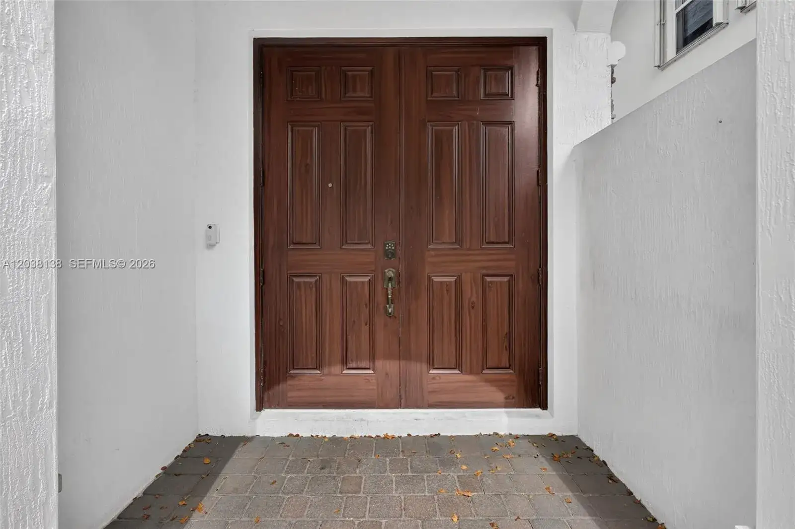 4422 NW 112th Ct, Doral FL 33178 photo 4