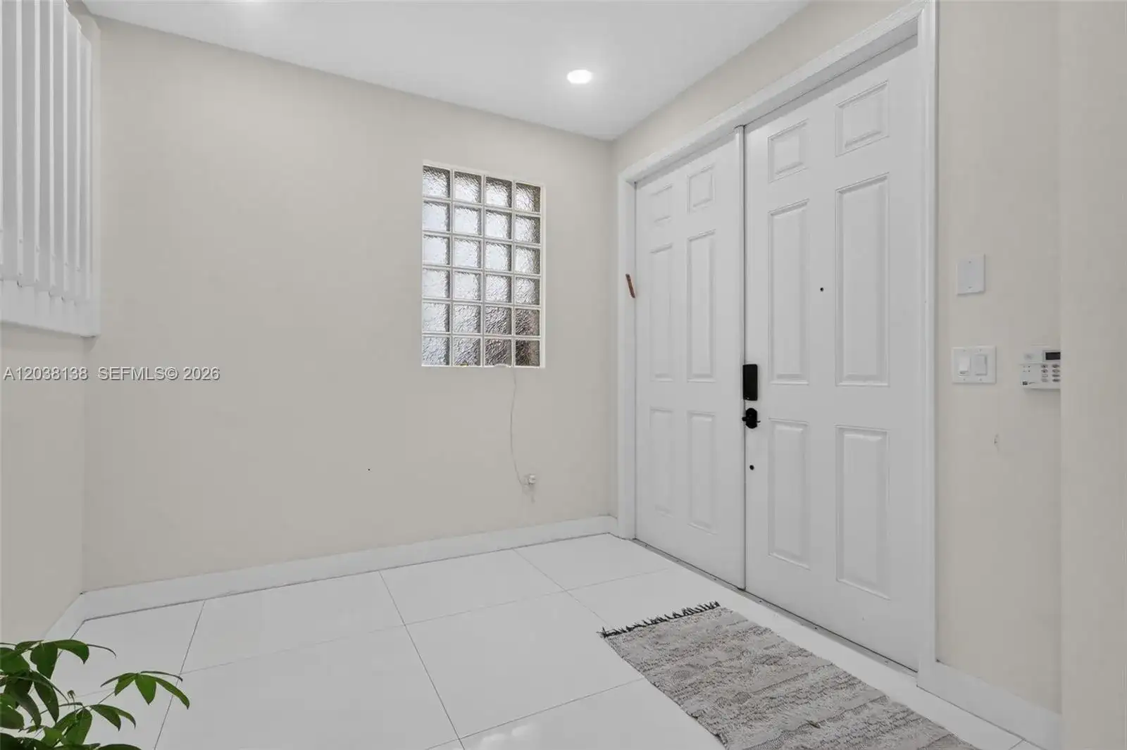 4422 NW 112th Ct, Doral FL 33178 photo 5