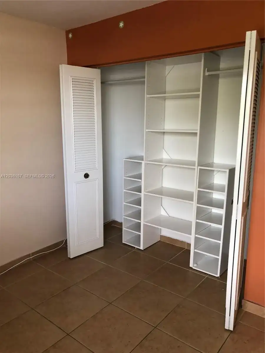 3808 SW 79th Ave # 63, Miami FL 33155 photo 3