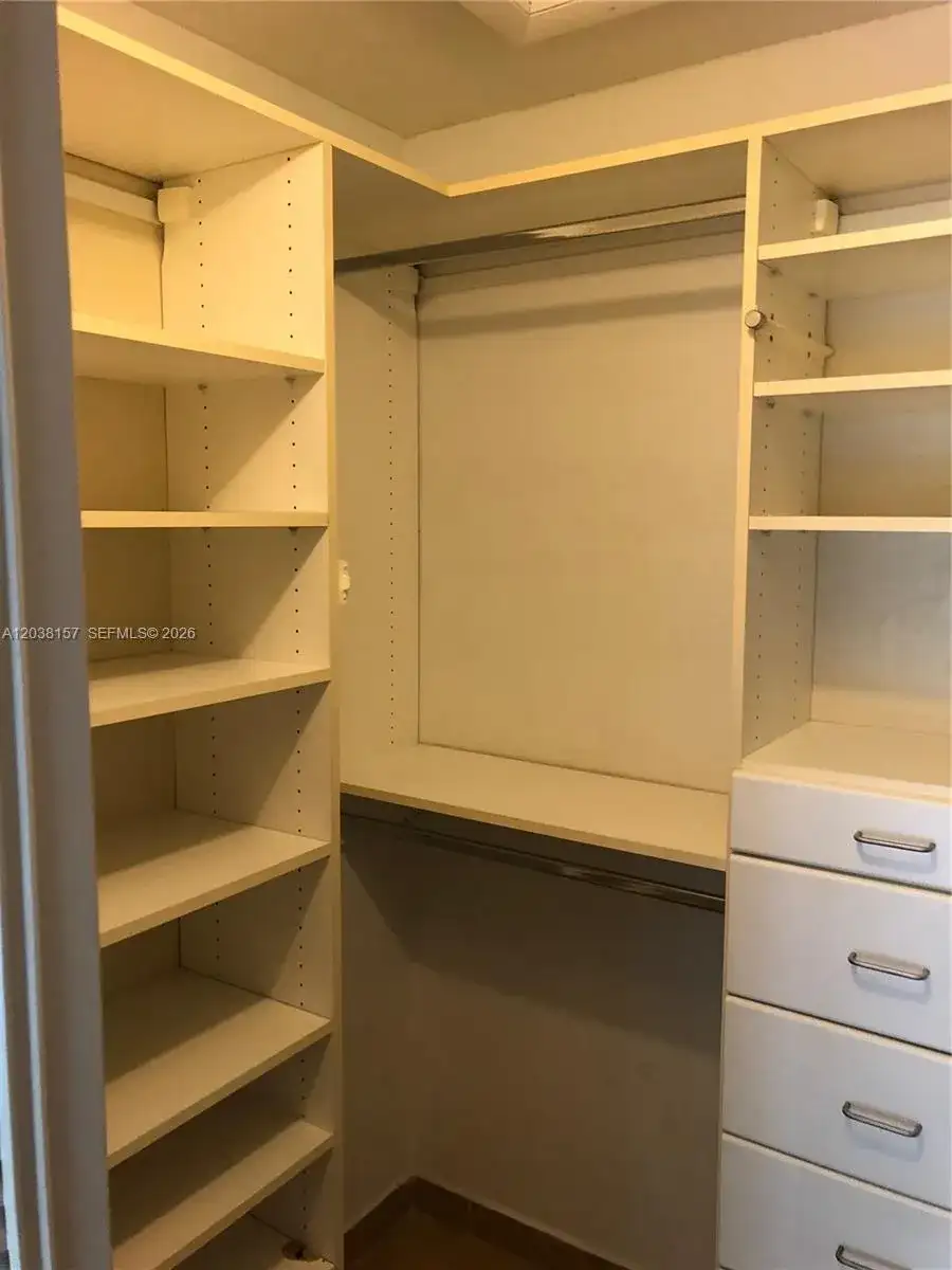 3808 SW 79th Ave # 63, Miami FL 33155 photo 5