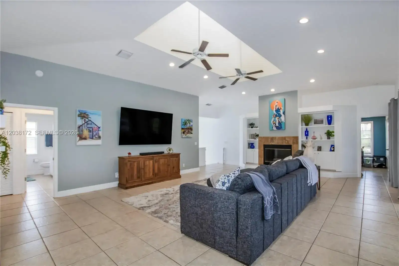 14500 bokeelia rd, Bokeelia FL 33922 photo 2