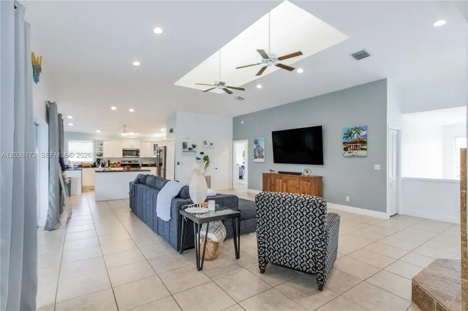 14500 bokeelia rd, Bokeelia FL 33922 photo 3