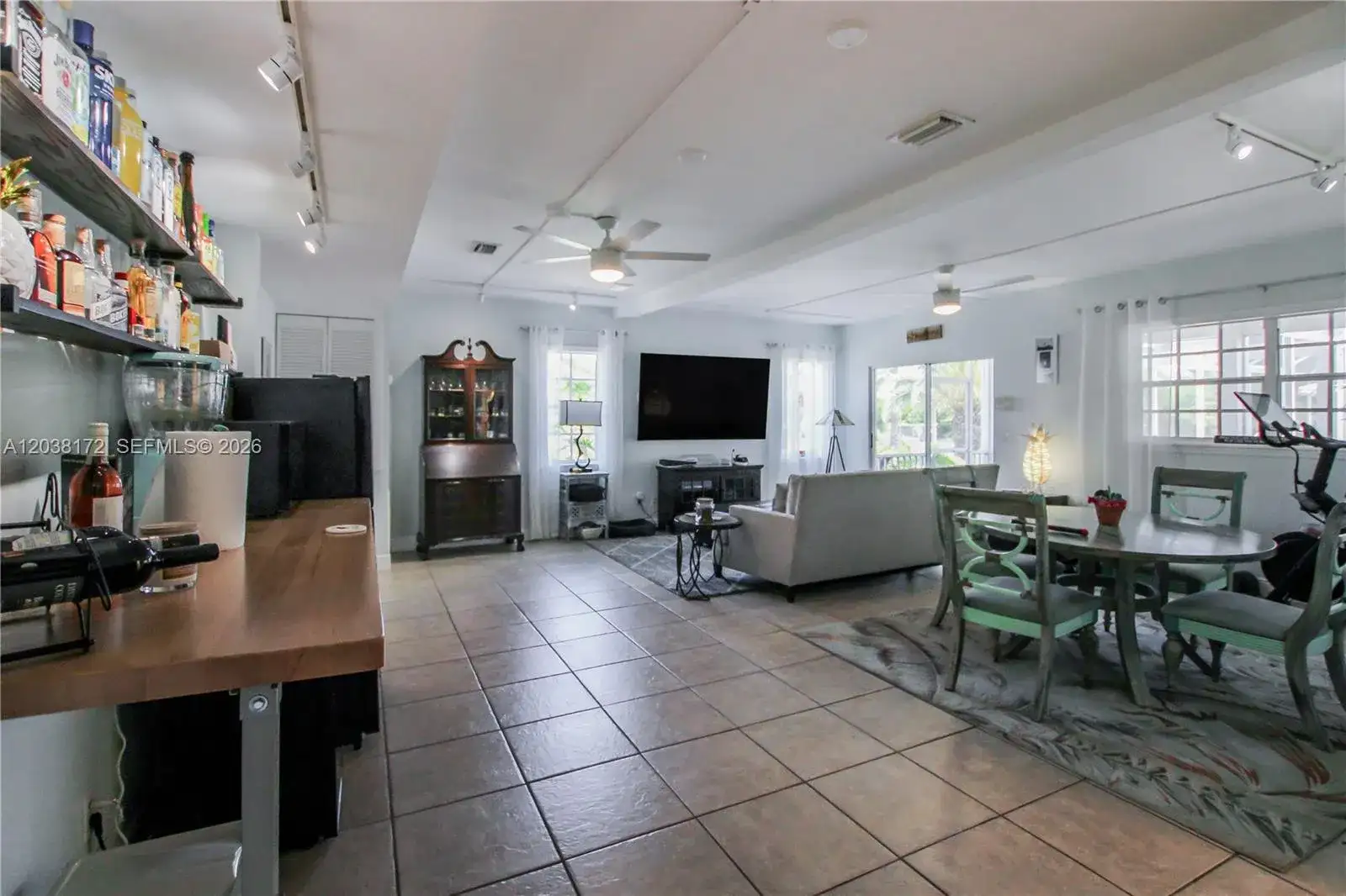 14500 bokeelia rd, Bokeelia FL 33922 photo 4