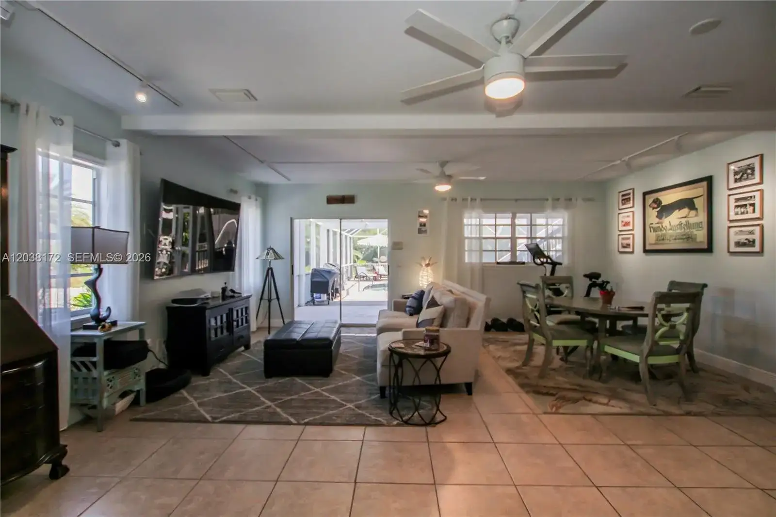 14500 bokeelia rd, Bokeelia FL 33922 photo 5