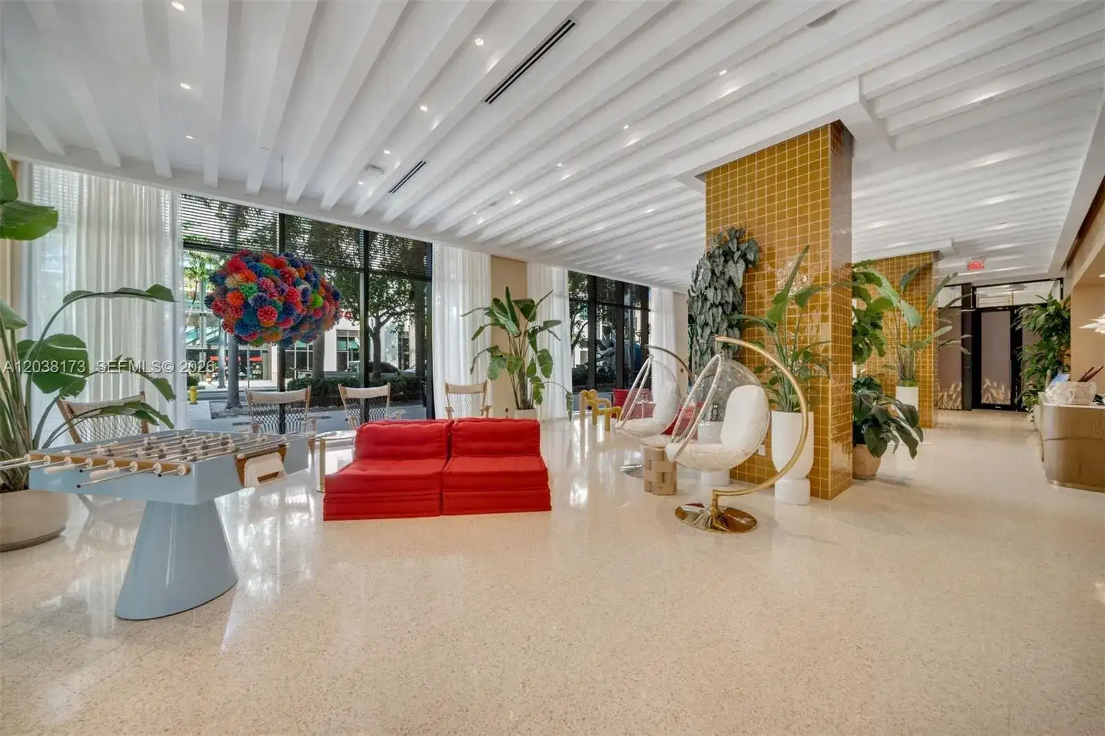 90 32 # 503, Miami FL 33131 photo 3