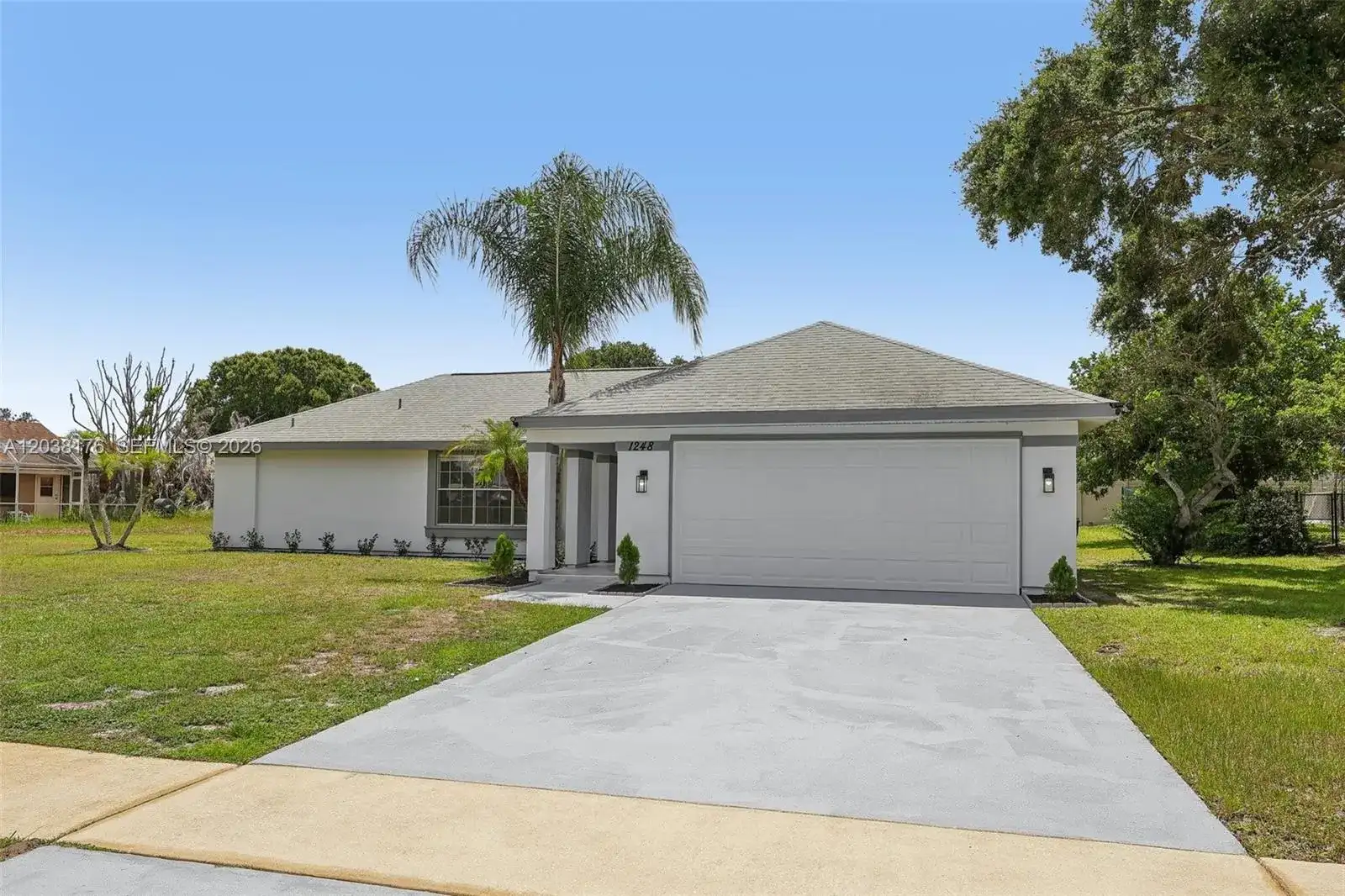 1248 Riviera, Palm Bay FL 32905 photo 3