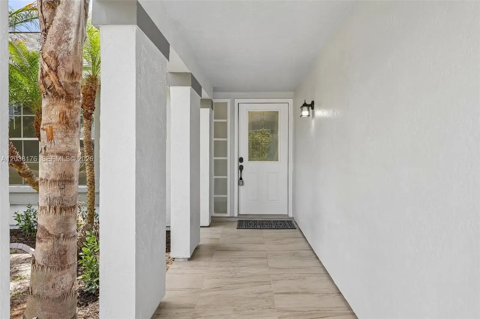 1248 Riviera, Palm Bay FL 32905 photo 4