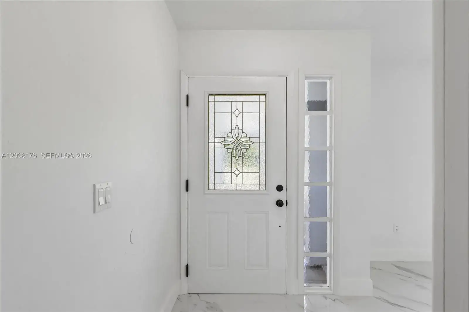 1248 Riviera, Palm Bay FL 32905 photo 5