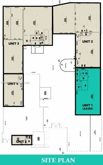 4132 NW 10th Ave # 4, Oakland Park FL 33309 photo 2