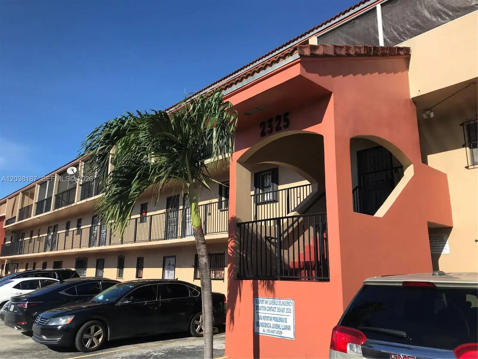 2319 W 60th St # D212, Hialeah FL 33016 photo 3