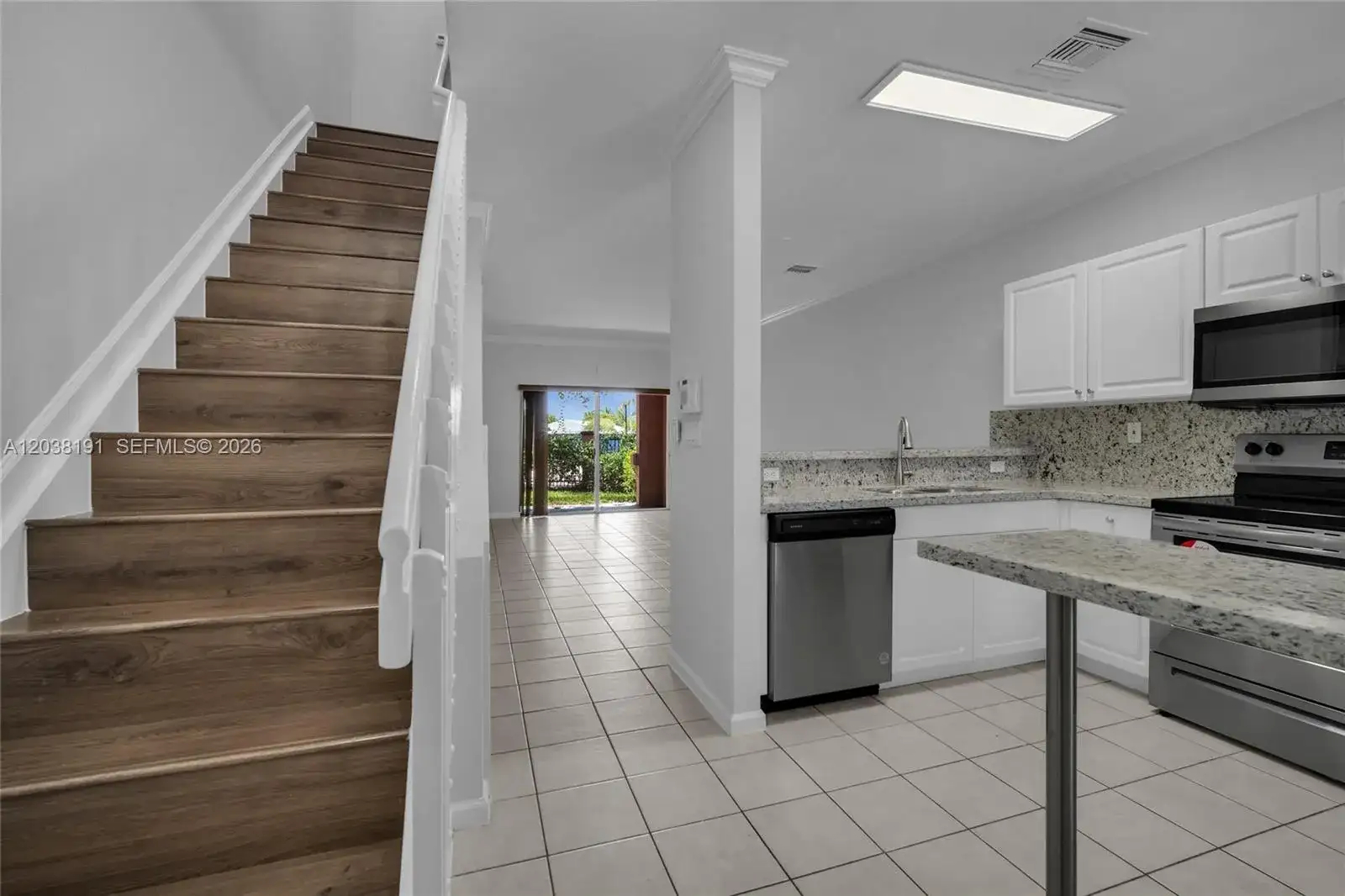 17359 NW 7th Ave # 1505, Miami Gardens FL 33169 photo 2