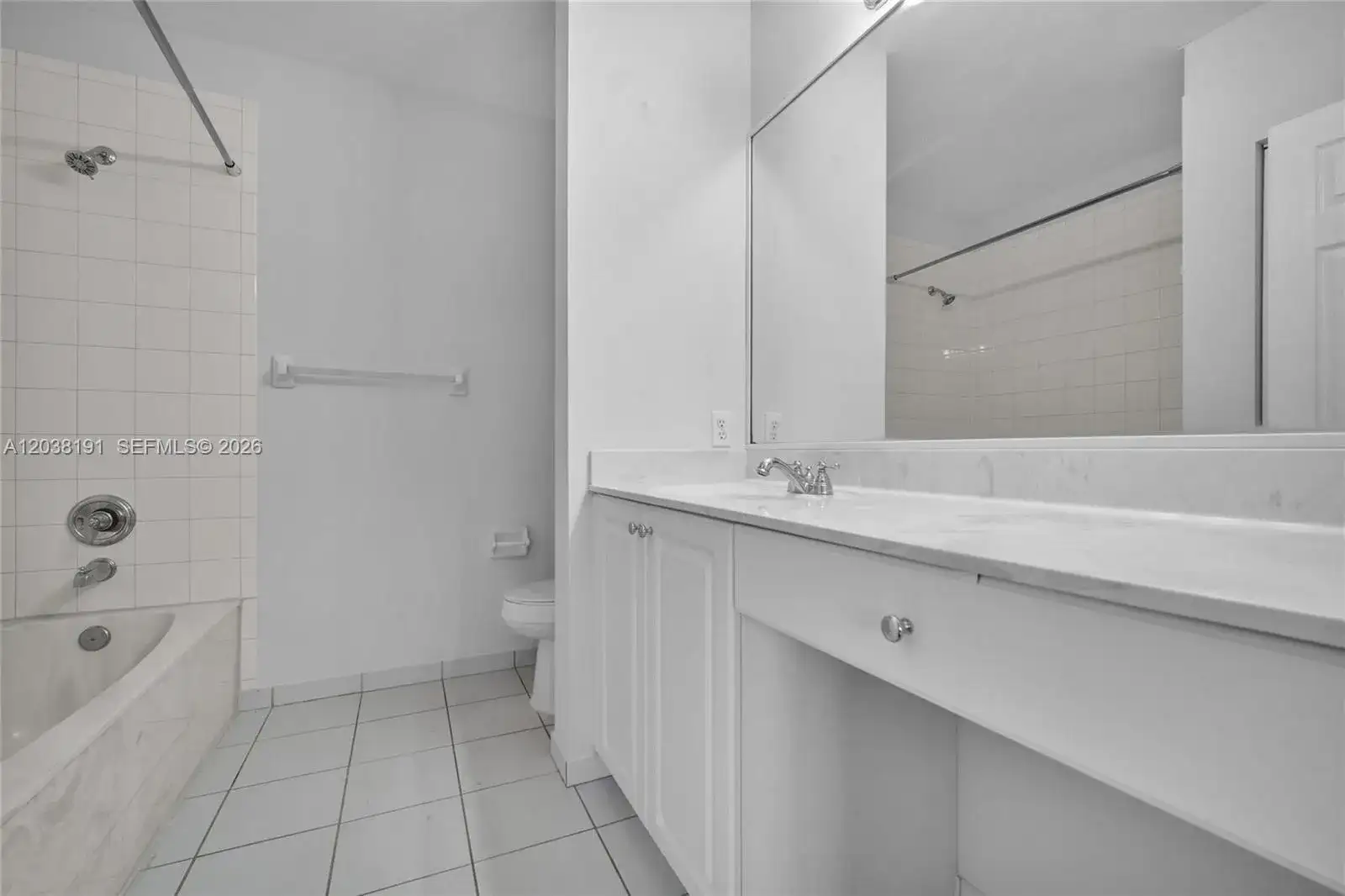 17359 NW 7th Ave # 1505, Miami Gardens FL 33169 photo 4