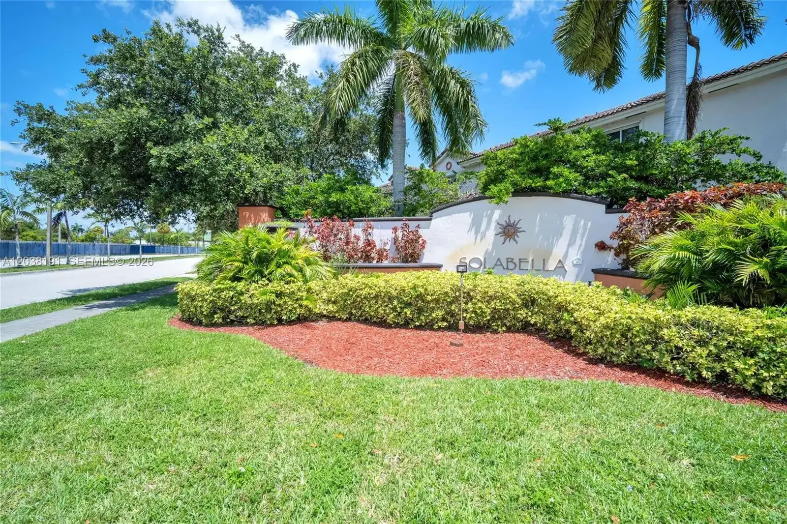 17359 NW 7th Ave # 1505, Miami Gardens FL 33169 photo 5