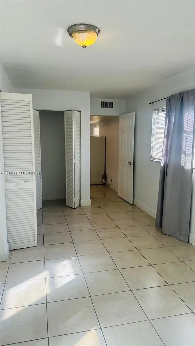 1321 NW 50th Ave # A, Lauderhill FL 33313 photo 2
