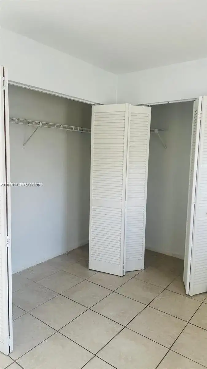 1321 NW 50th Ave # A, Lauderhill FL 33313 photo 5