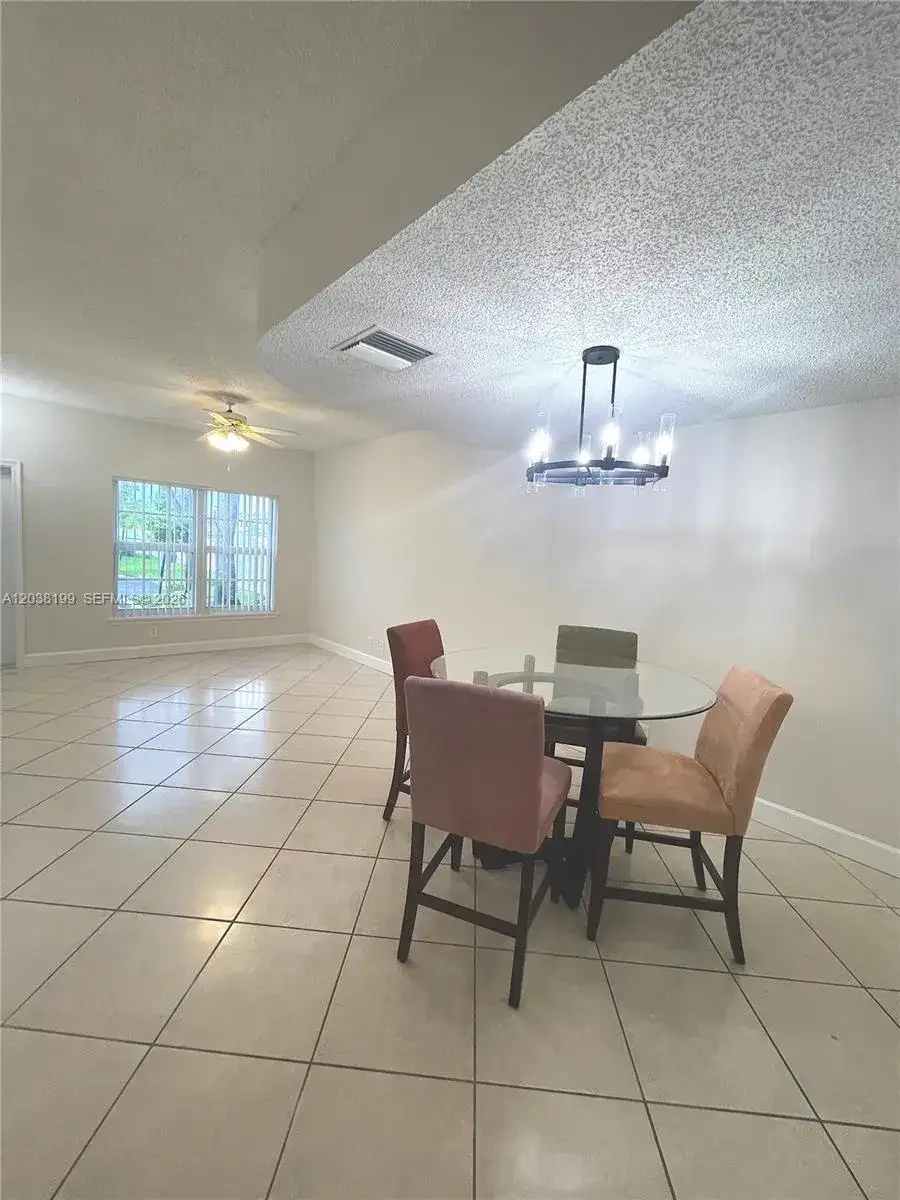 3100 SW 50th St, Dania Beach FL 33312 photo 2