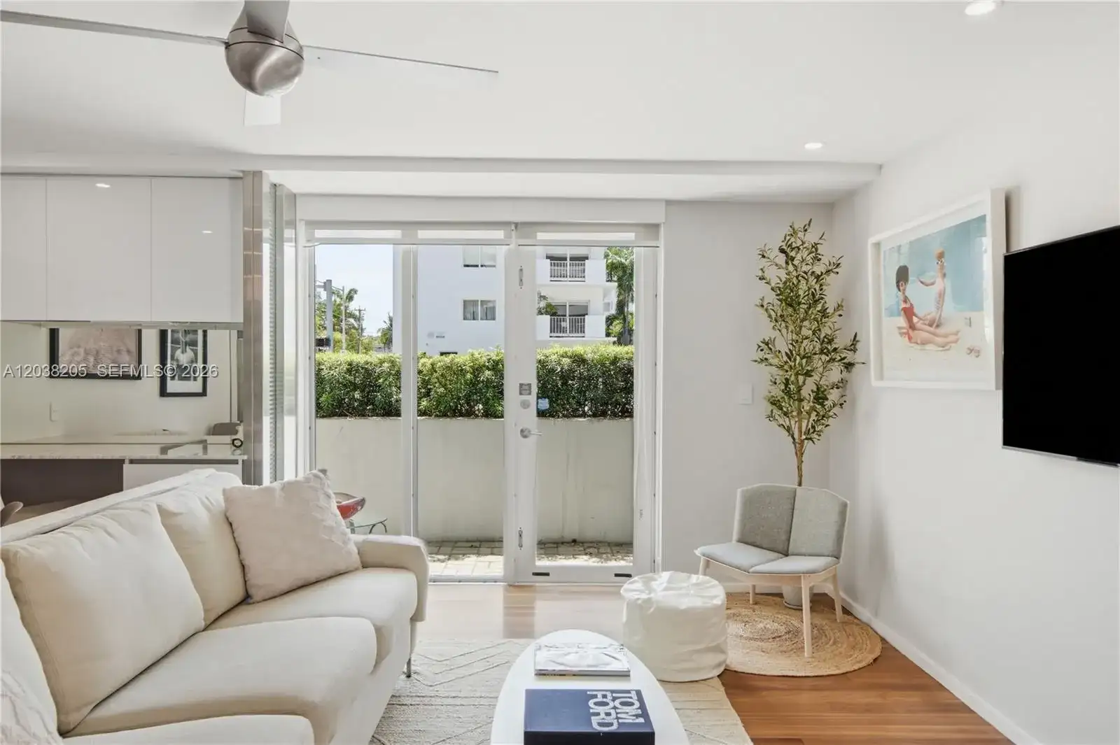 1601 West Ave # 101, Miami Beach FL 33139 photo 3