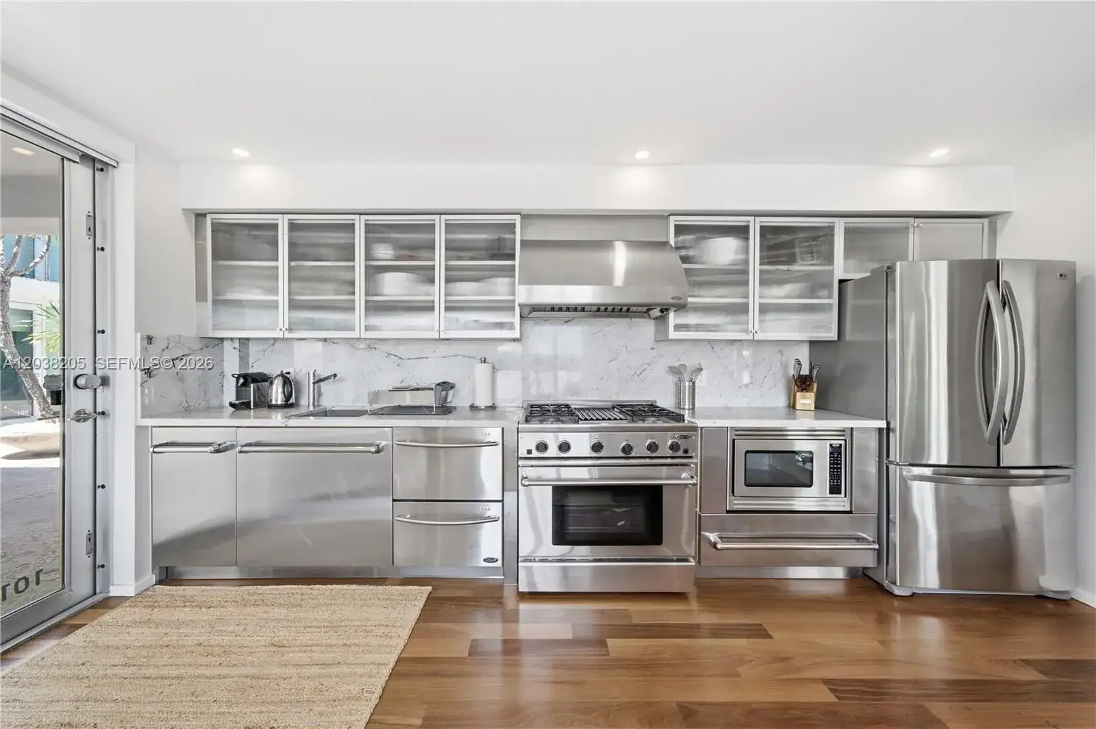 1601 West Ave # 101, Miami Beach FL 33139 photo 4
