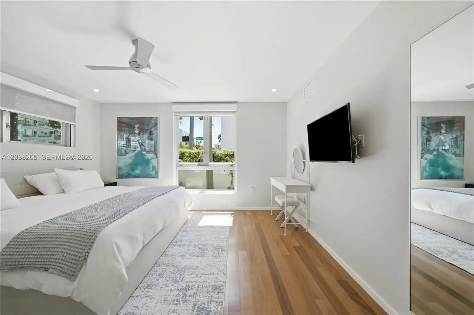 1601 West Ave # 101, Miami Beach FL 33139 photo 5