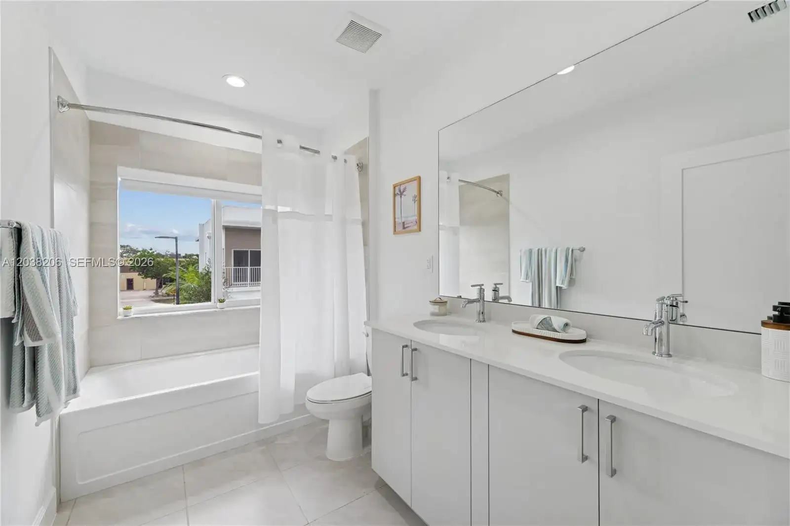635 NW 30 terrace, Pompano Beach FL 33069 photo 4