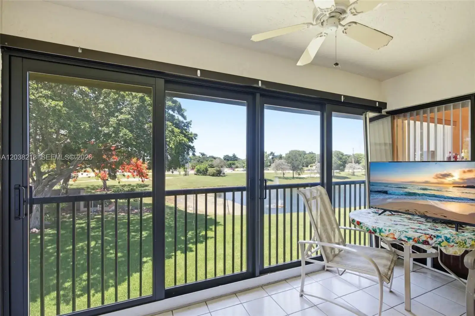 104 Freedom Ct # 104, Deerfield Beach FL 33442 photo 4