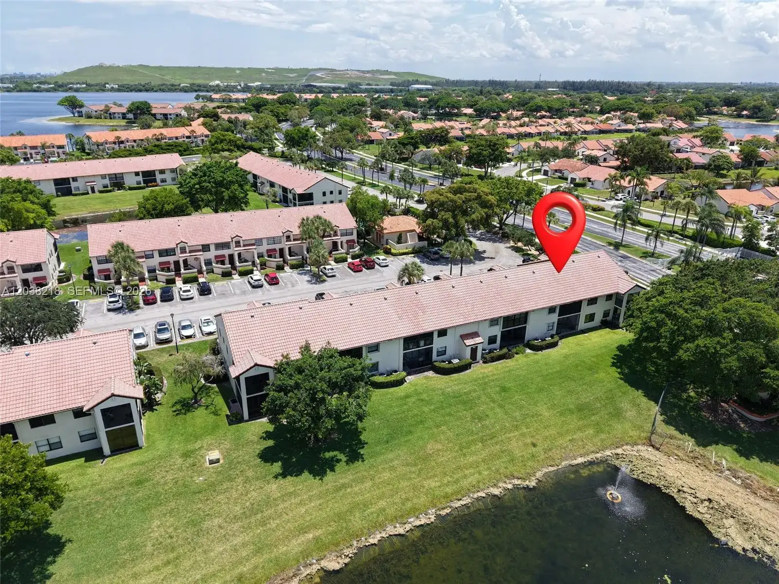 104 Freedom Ct # 104, Deerfield Beach FL 33442 photo 5