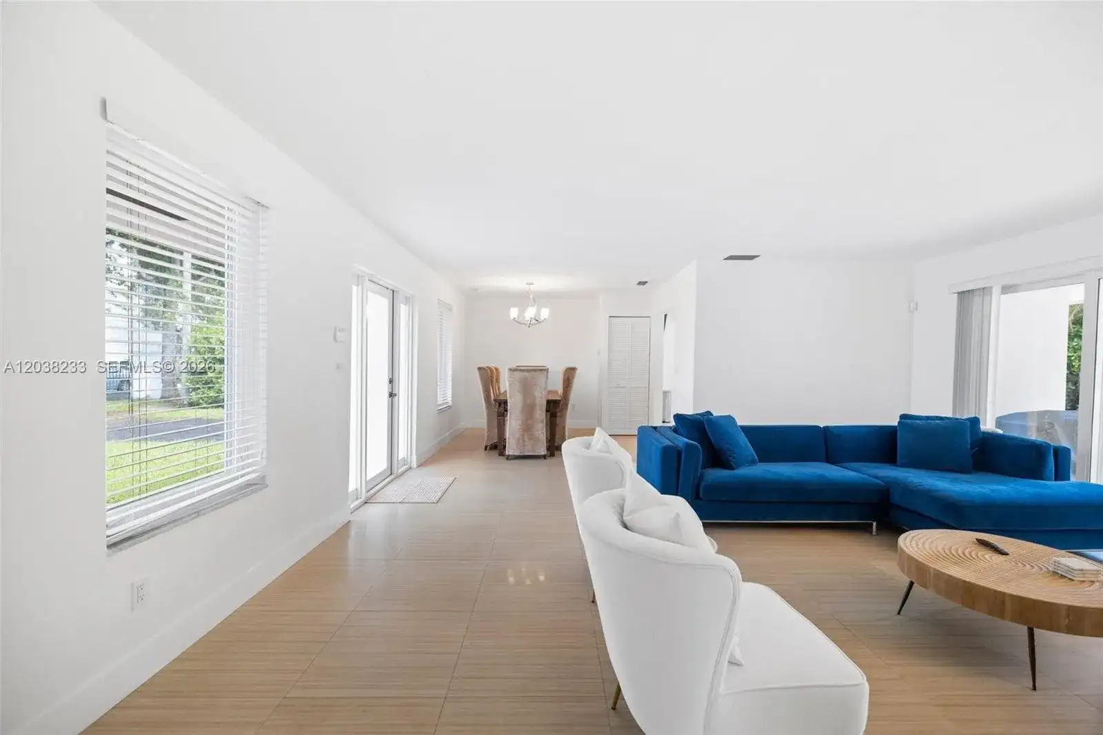 811 Capri St, Coral Gables FL 33134 photo 5
