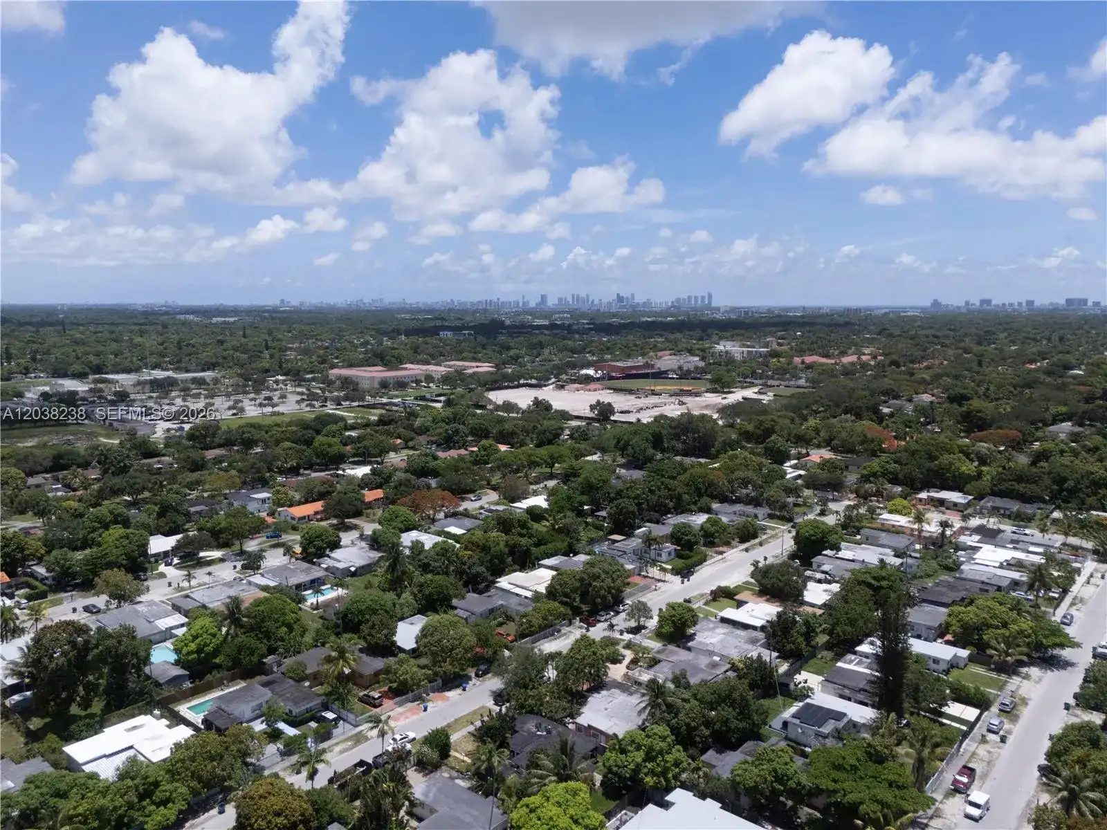 334 NW 110th St, Miami FL 33168 photo 4