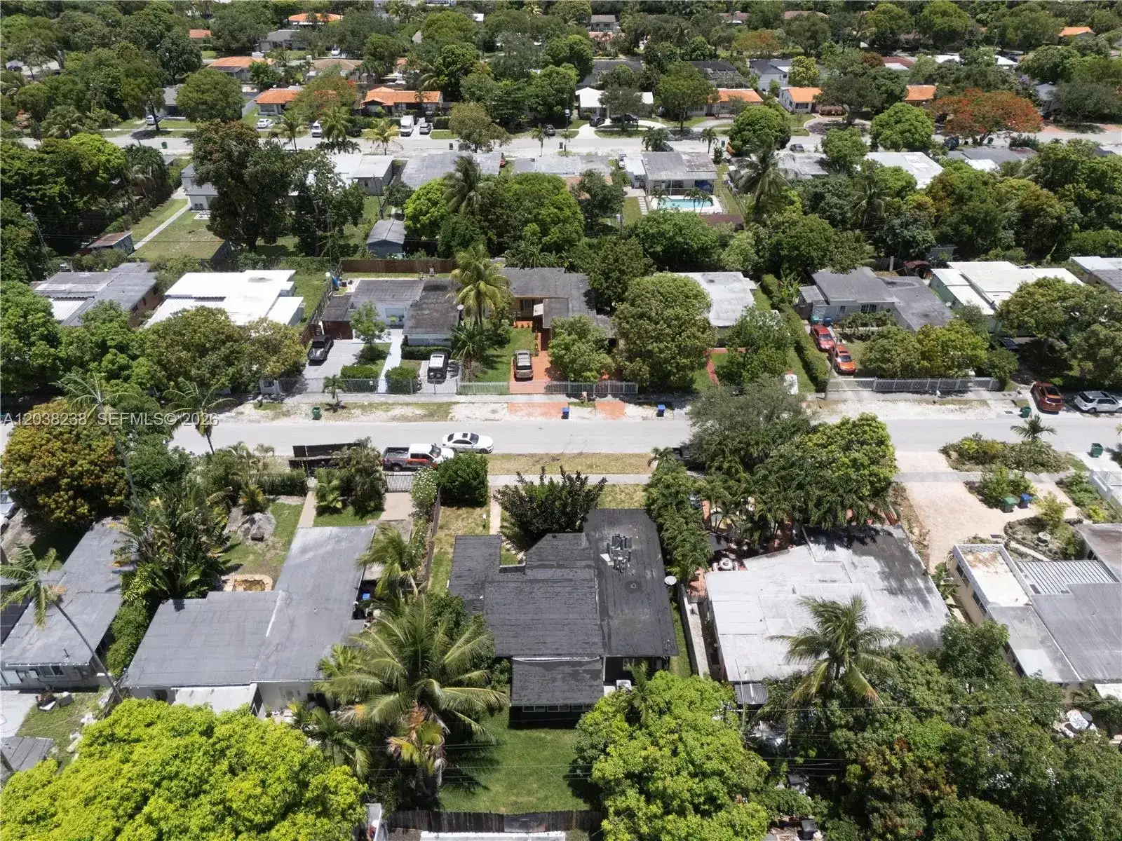 334 NW 110th St, Miami FL 33168 photo 5