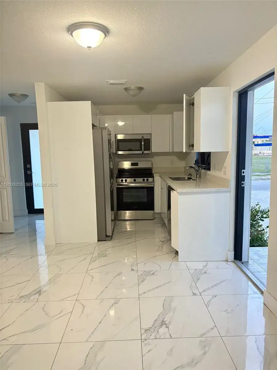 6280 NW 22nd Ct # 2, Miami FL 33147 photo 2