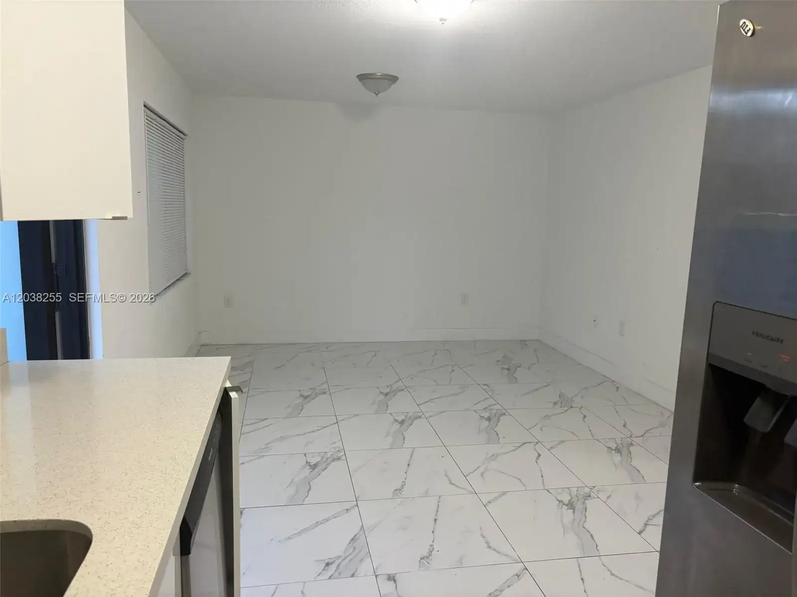 6280 NW 22nd Ct # 2, Miami FL 33147 photo 5