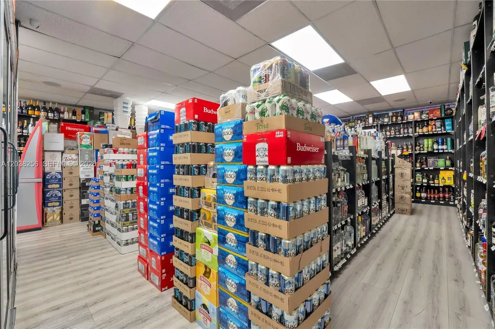 425 NW 12th ave suite j-k, Miami FL 33128 photo 3