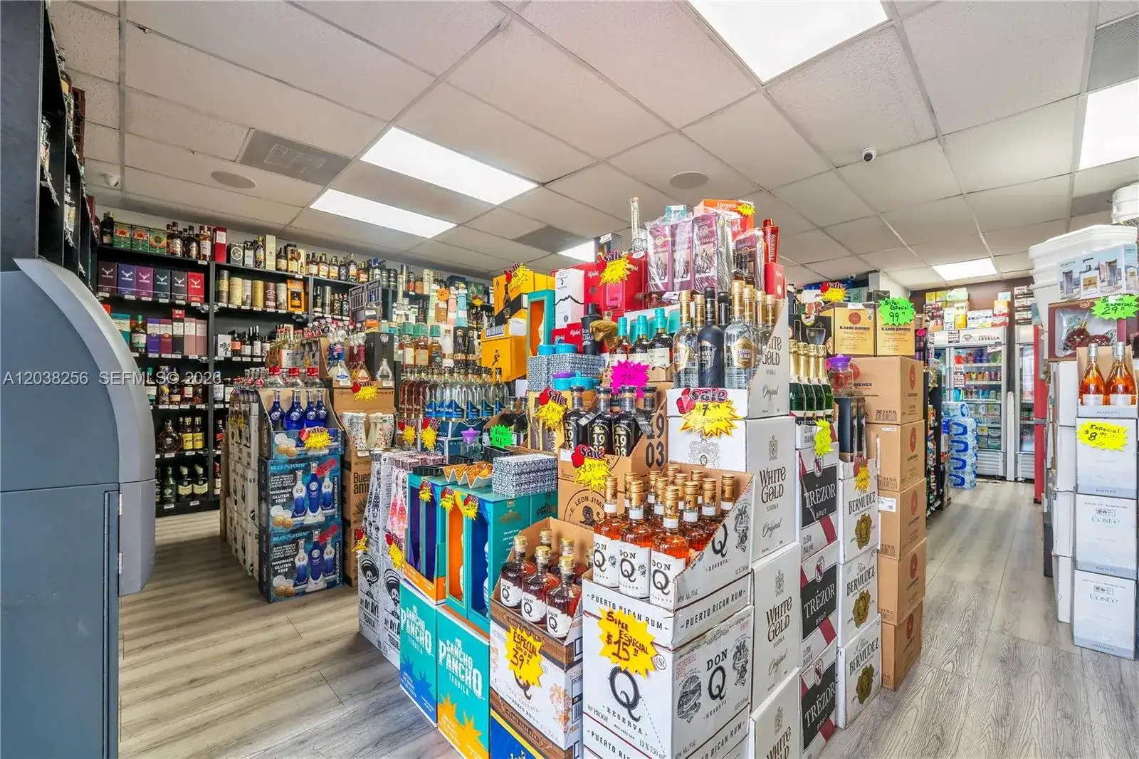 425 NW 12th ave suite j-k, Miami FL 33128 photo 5