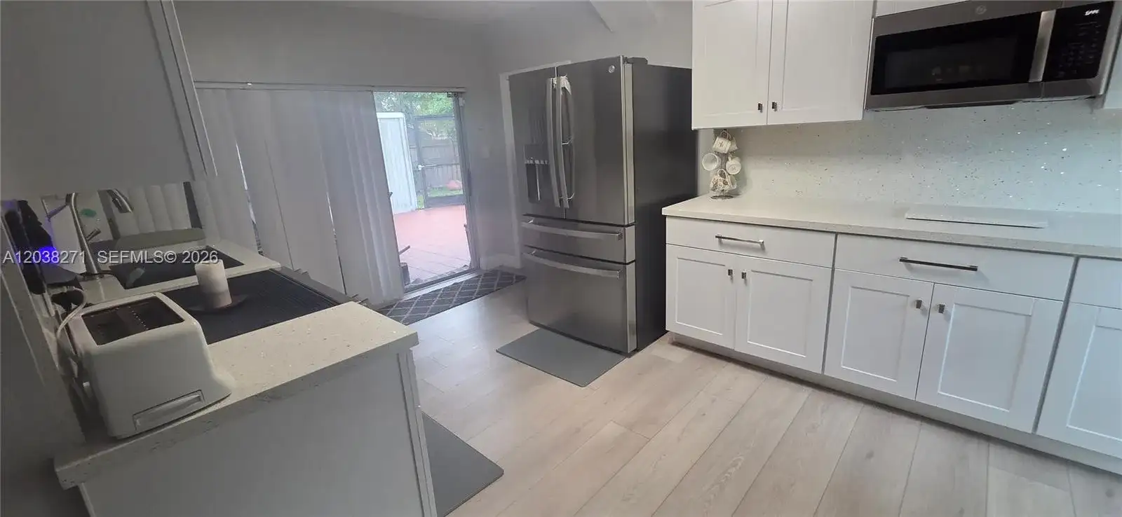 7907 NW 73rd Ave, Tamarac FL 33321 photo 5