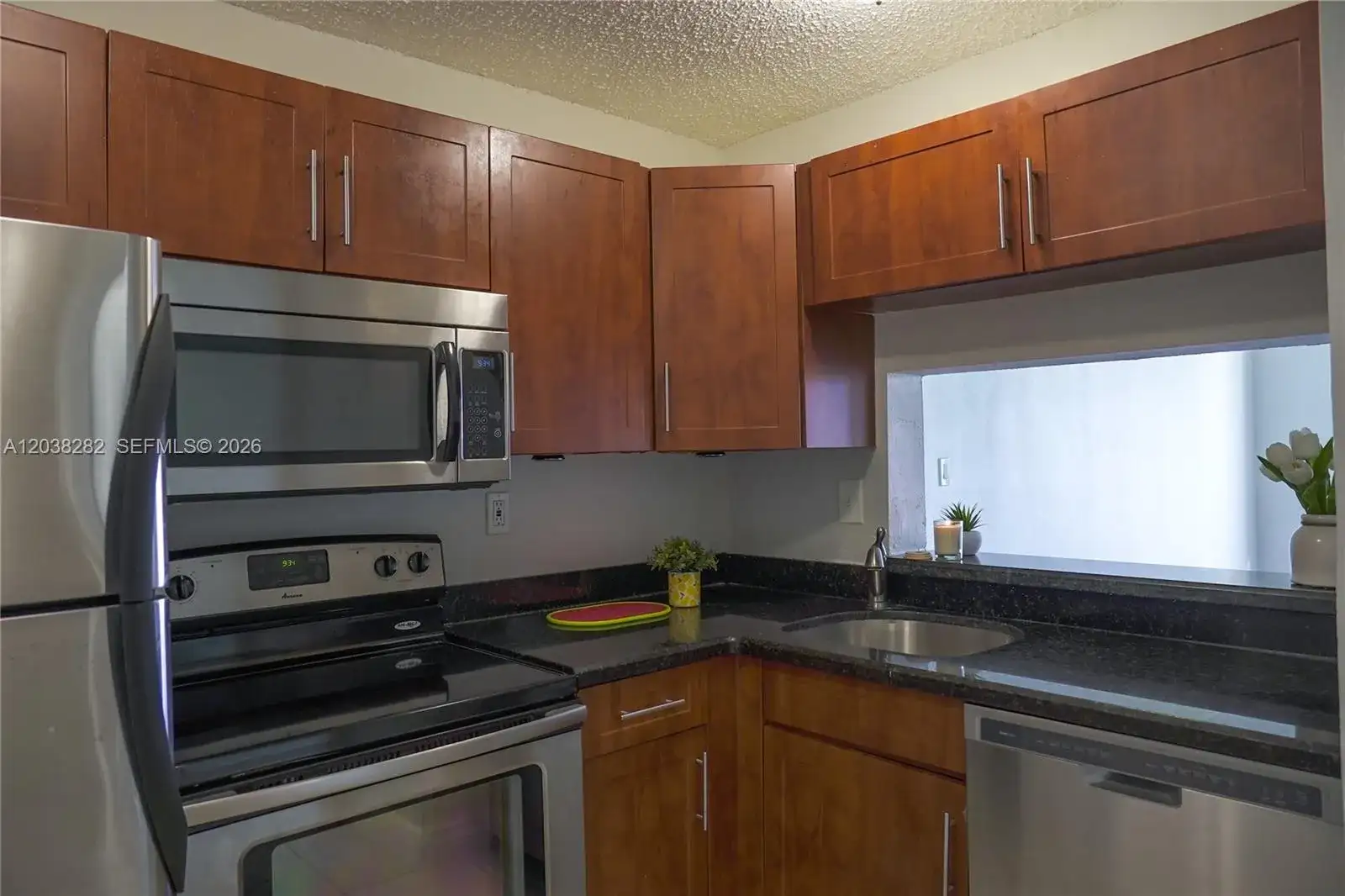 482 NW 165th St Rd # A504, Miami FL 33169 photo 2