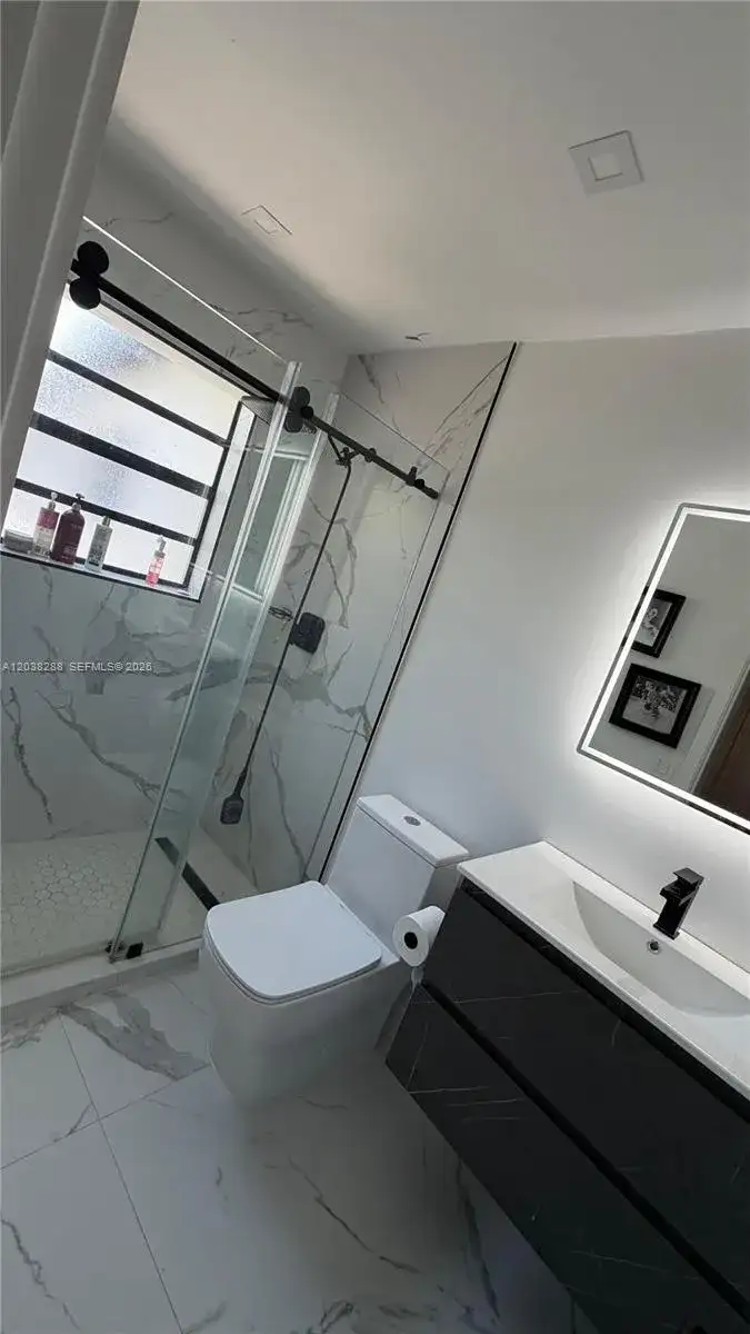 4161 NE 17th Ave, Pompano Beach FL 33064 photo 3