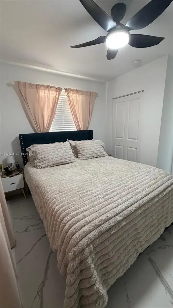 4161 NE 17th Ave, Pompano Beach FL 33064 photo 4
