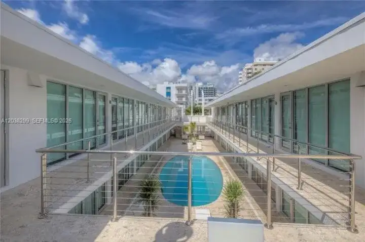 1601 West Ave # 212, Miami Beach FL 33139 photo 2