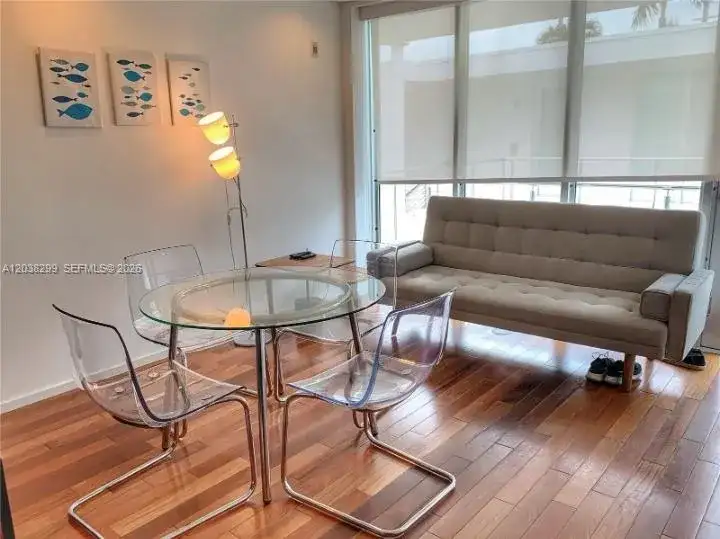 1601 West Ave # 212, Miami Beach FL 33139 photo 4